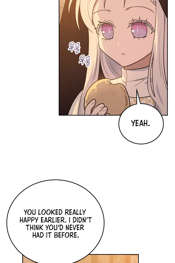 Pseudo Syndrome [Kaizen Scan] - Chapter 7 manhwa