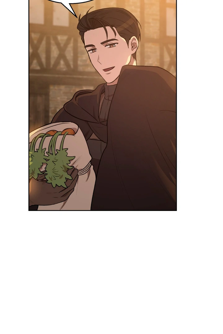 Pseudo Syndrome [Kaizen Scan] - Chapter 7 manhwa