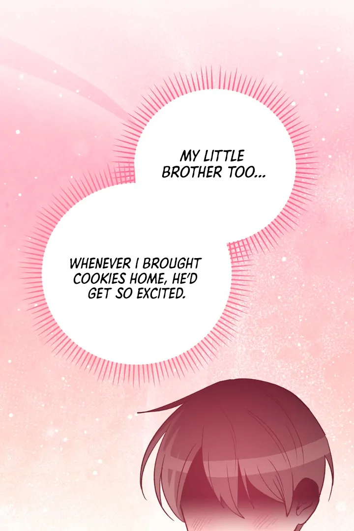 Pseudo Syndrome [Kaizen Scan] - Chapter 7 manhwa