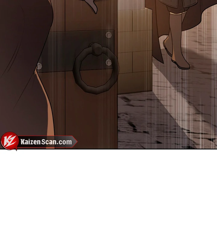 Pseudo Syndrome [Kaizen Scan] - Chapter 7 manhwa