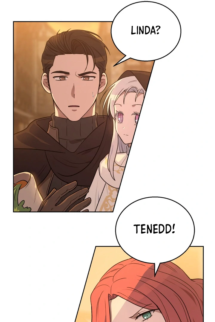 Pseudo Syndrome [Kaizen Scan] - Chapter 7 manhwa