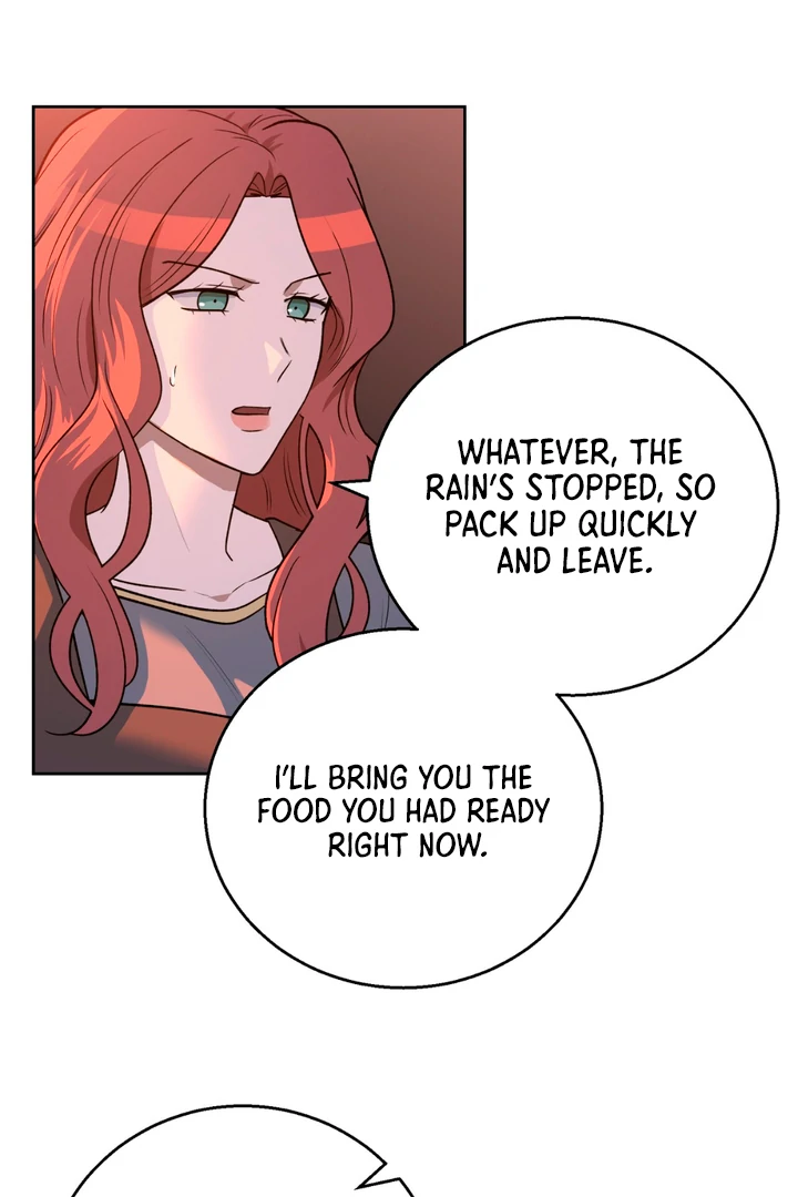 Pseudo Syndrome [Kaizen Scan] - Chapter 7 manhwa