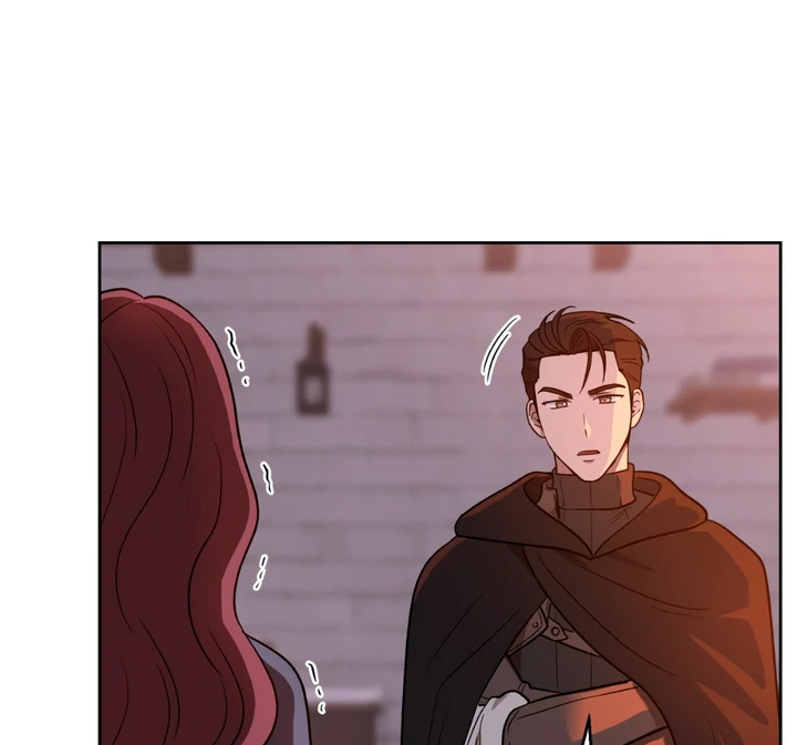 Pseudo Syndrome [Kaizen Scan] - Chapter 7 manhwa