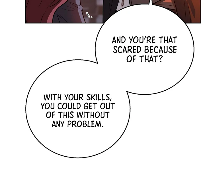 Pseudo Syndrome [Kaizen Scan] - Chapter 7 manhwa
