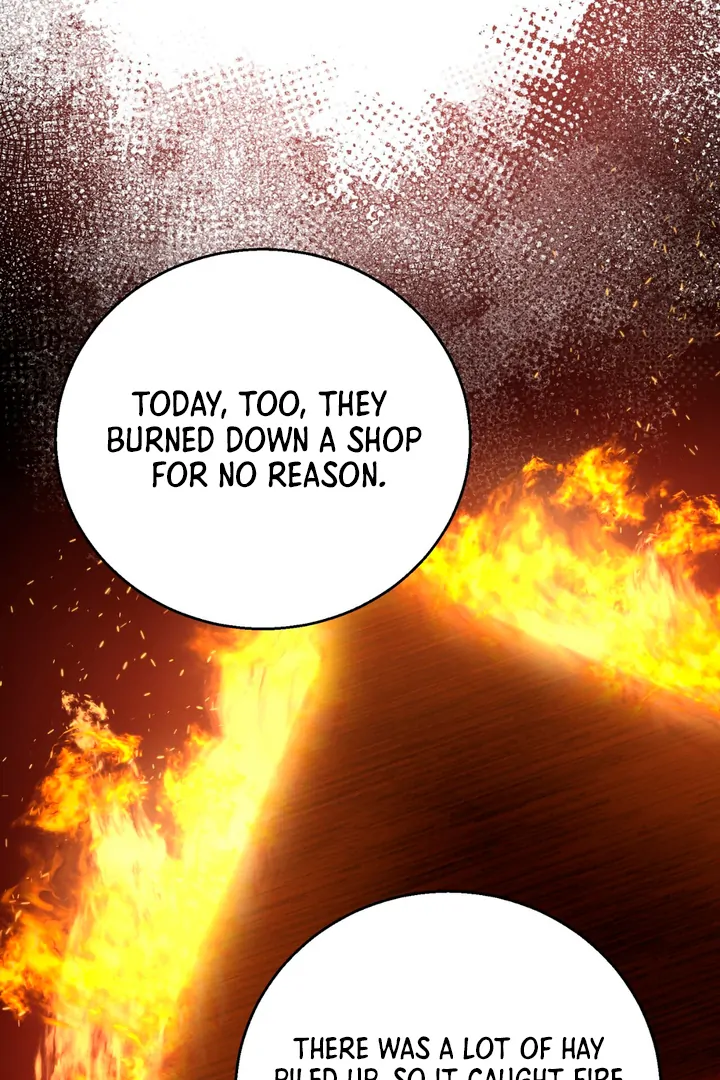 Pseudo Syndrome [Kaizen Scan] - Chapter 7 manhwa