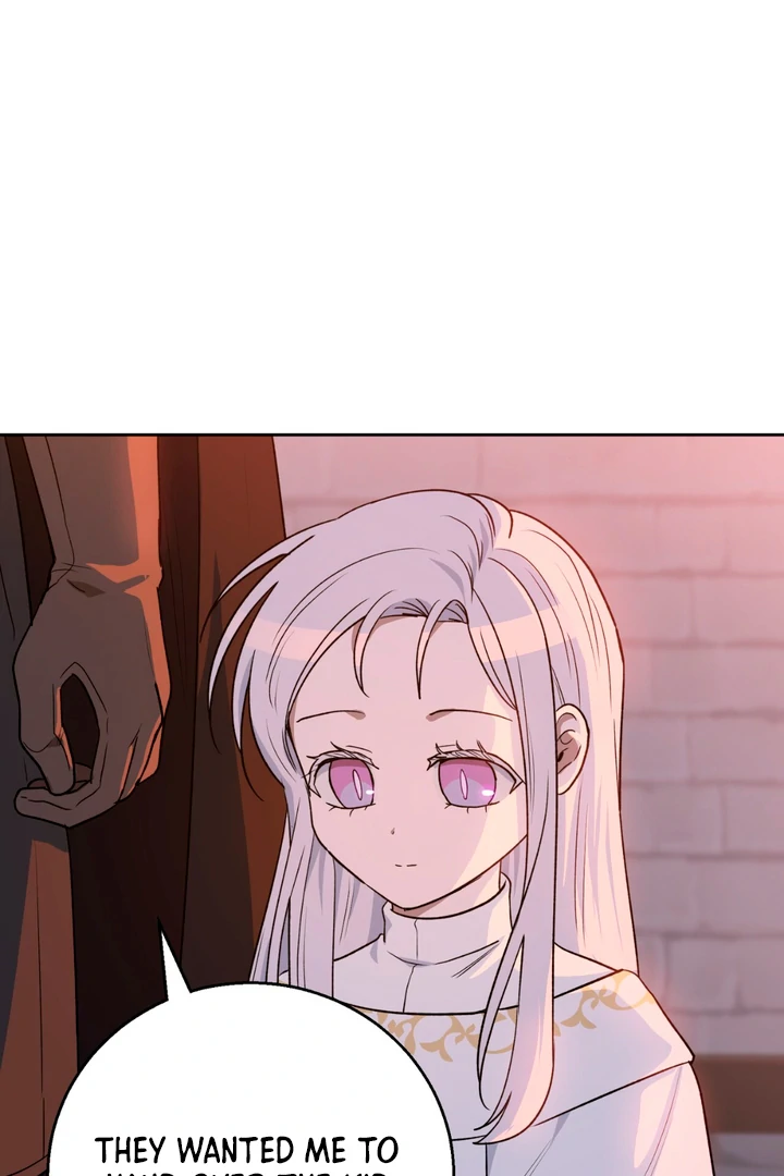 Pseudo Syndrome [Kaizen Scan] - Chapter 7 manhwa