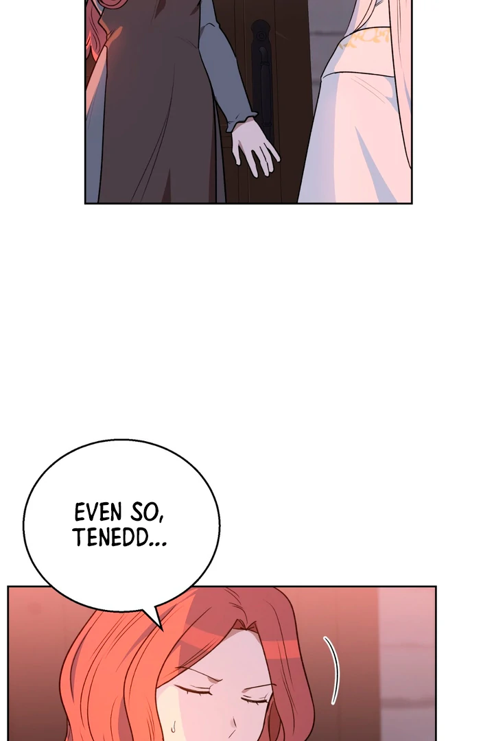 Pseudo Syndrome [Kaizen Scan] - Chapter 7 manhwa