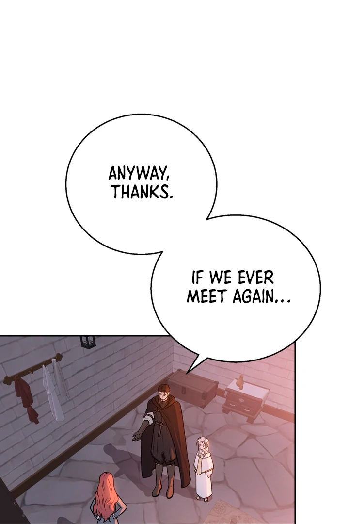 Pseudo Syndrome [Kaizen Scan] - Chapter 7 manhwa