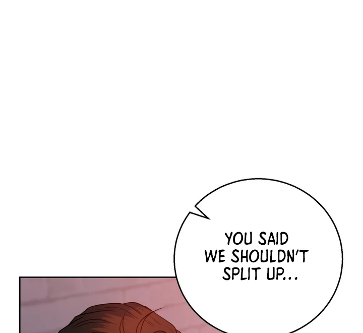 Pseudo Syndrome [Kaizen Scan] - Chapter 7 manhwa