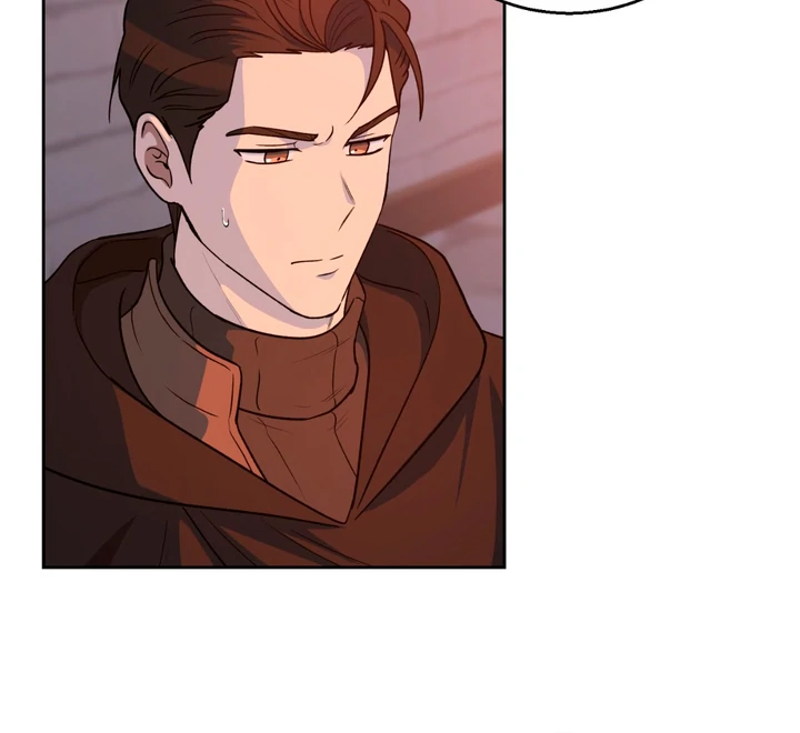 Pseudo Syndrome [Kaizen Scan] - Chapter 7 manhwa