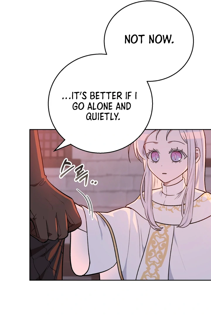 Pseudo Syndrome [Kaizen Scan] - Chapter 7 manhwa