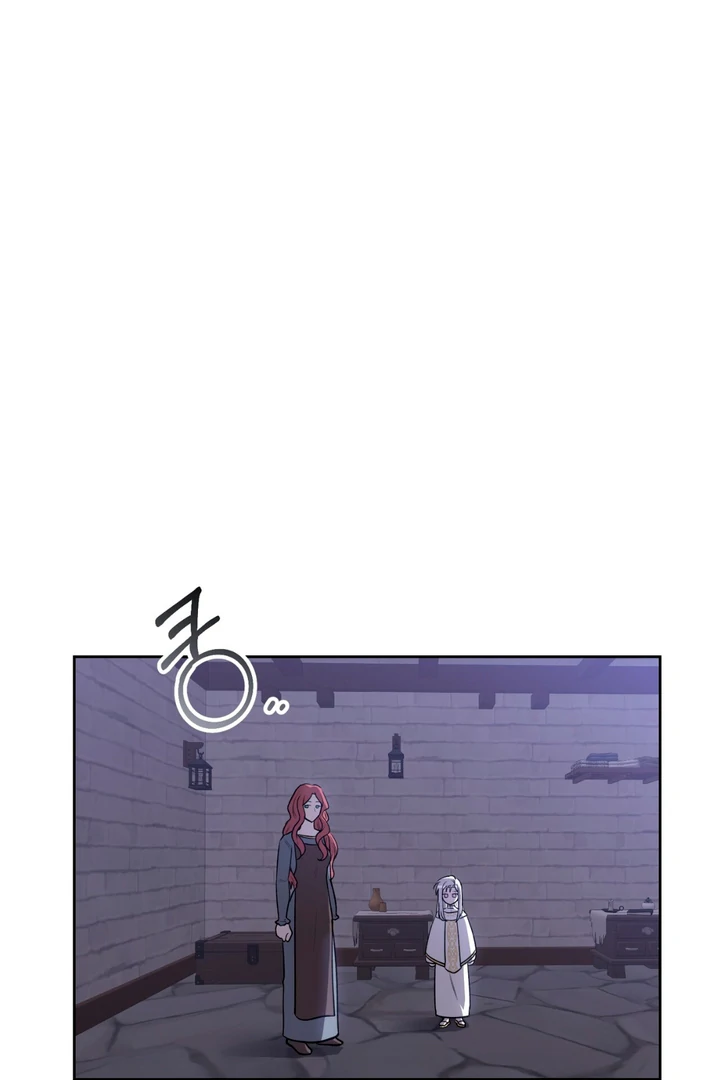 Pseudo Syndrome [Kaizen Scan] - Chapter 7 manhwa
