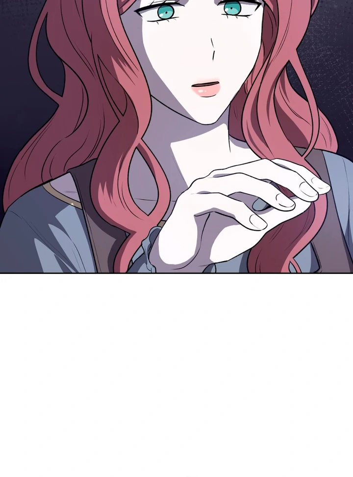 Pseudo Syndrome [Kaizen Scan] - Chapter 7 manhwa