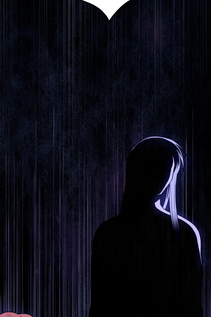 Pseudo Syndrome [Kaizen Scan] - Chapter 7 manhwa