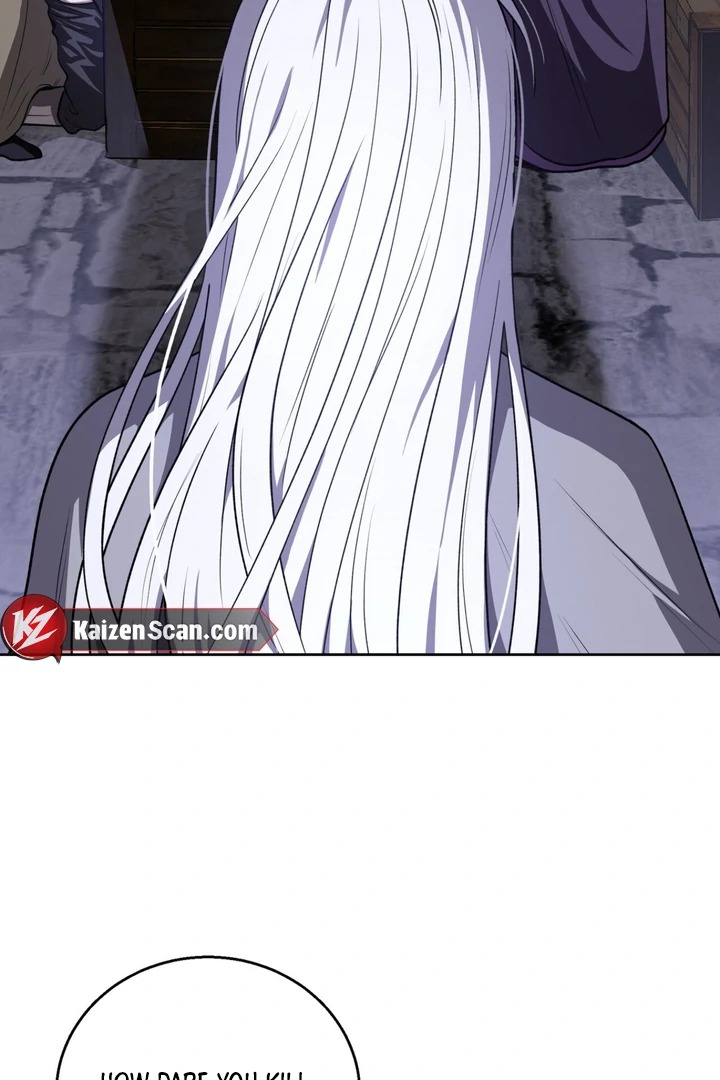 Pseudo Syndrome [Kaizen Scan] - Chapter 9 🔞🔞 manhwa