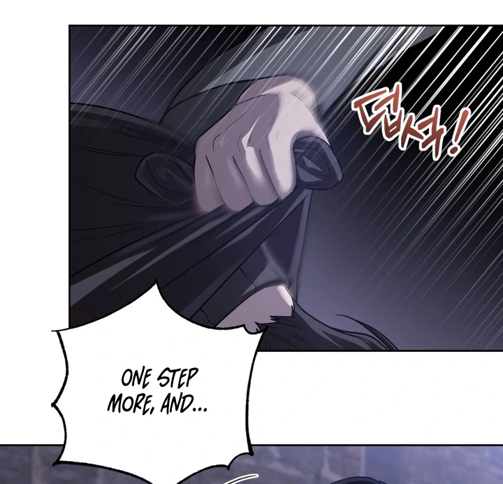 Pseudo Syndrome [Kaizen Scan] - Chapter 9 🔞🔞 manhwa