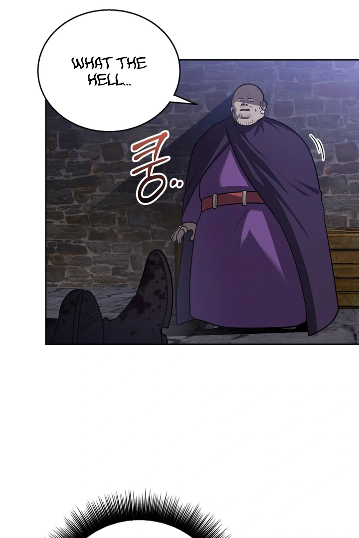 Pseudo Syndrome [Kaizen Scan] - Chapter 9 🔞🔞 manhwa