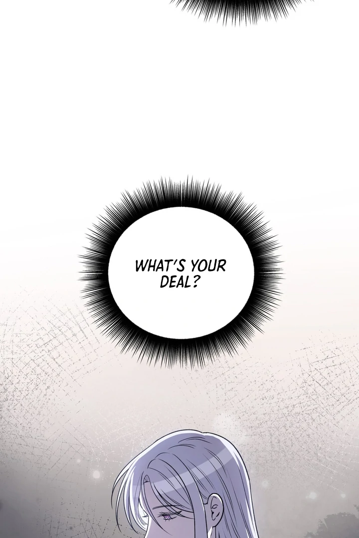 Pseudo Syndrome [Kaizen Scan] - Chapter 9 🔞🔞 manhwa