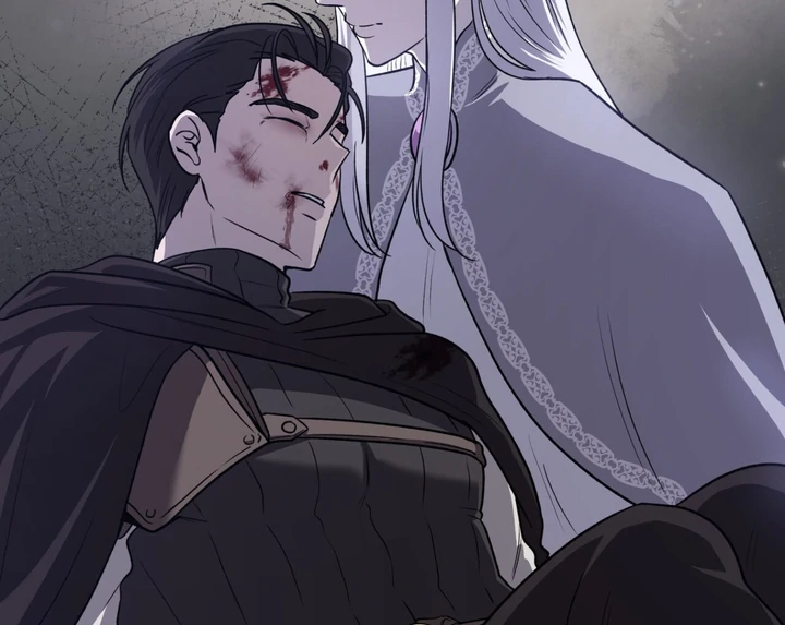 Pseudo Syndrome [Kaizen Scan] - Chapter 9 🔞🔞 manhwa