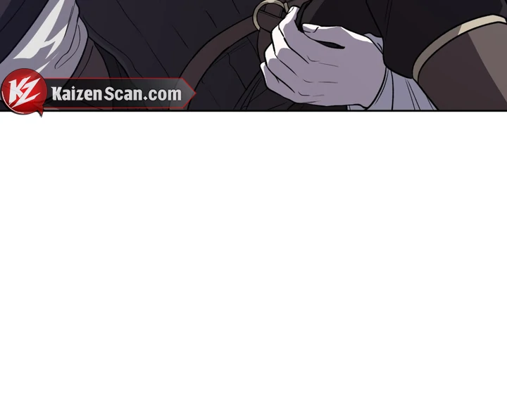 Pseudo Syndrome [Kaizen Scan] - Chapter 9 🔞🔞 manhwa