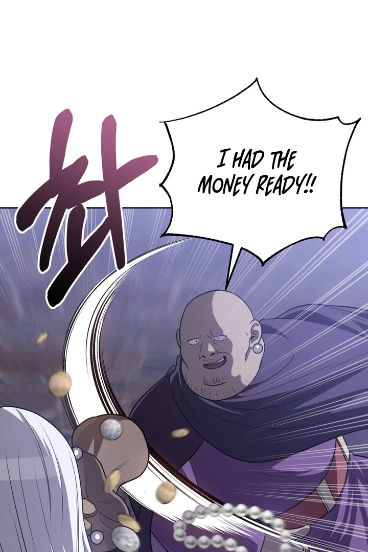 Pseudo Syndrome [Kaizen Scan] - Chapter 9 🔞🔞 manhwa