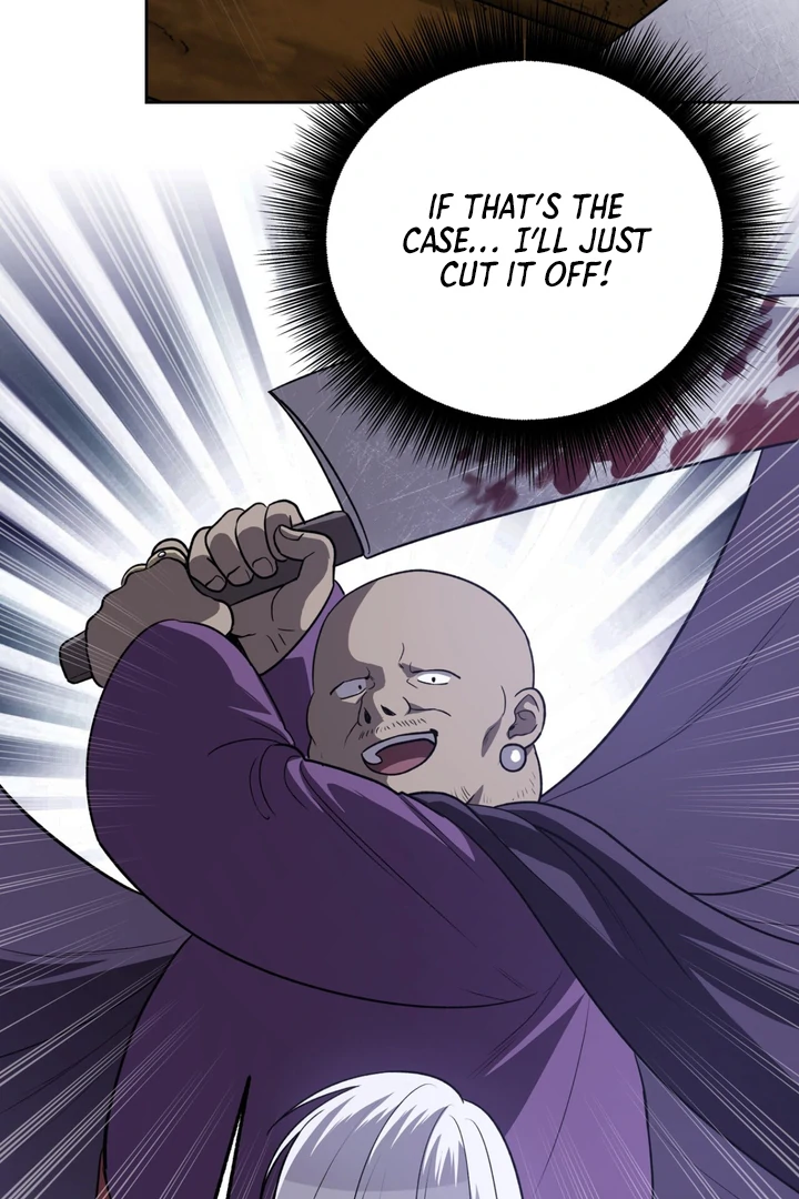 Pseudo Syndrome [Kaizen Scan] - Chapter 9 🔞🔞 manhwa