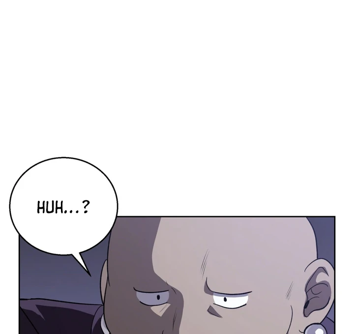 Pseudo Syndrome [Kaizen Scan] - Chapter 9 🔞🔞 manhwa
