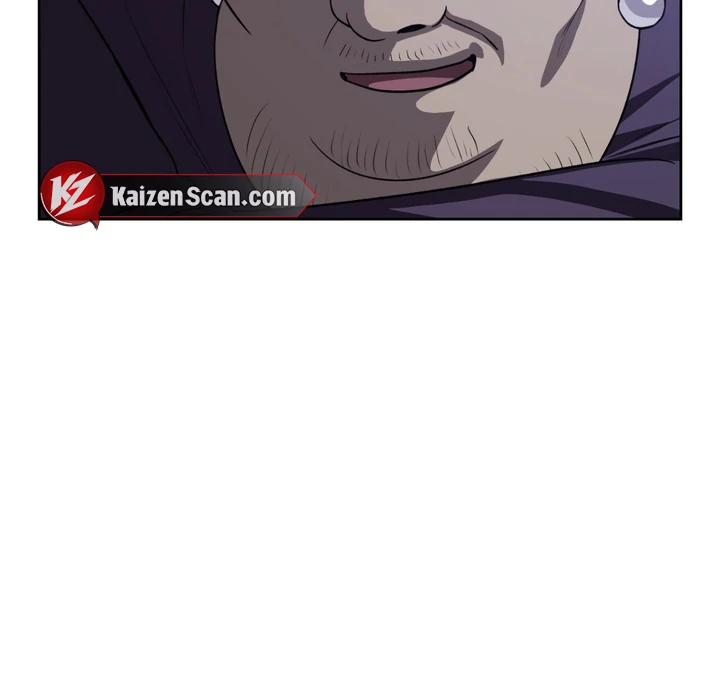Pseudo Syndrome [Kaizen Scan] - Chapter 9 🔞🔞 manhwa