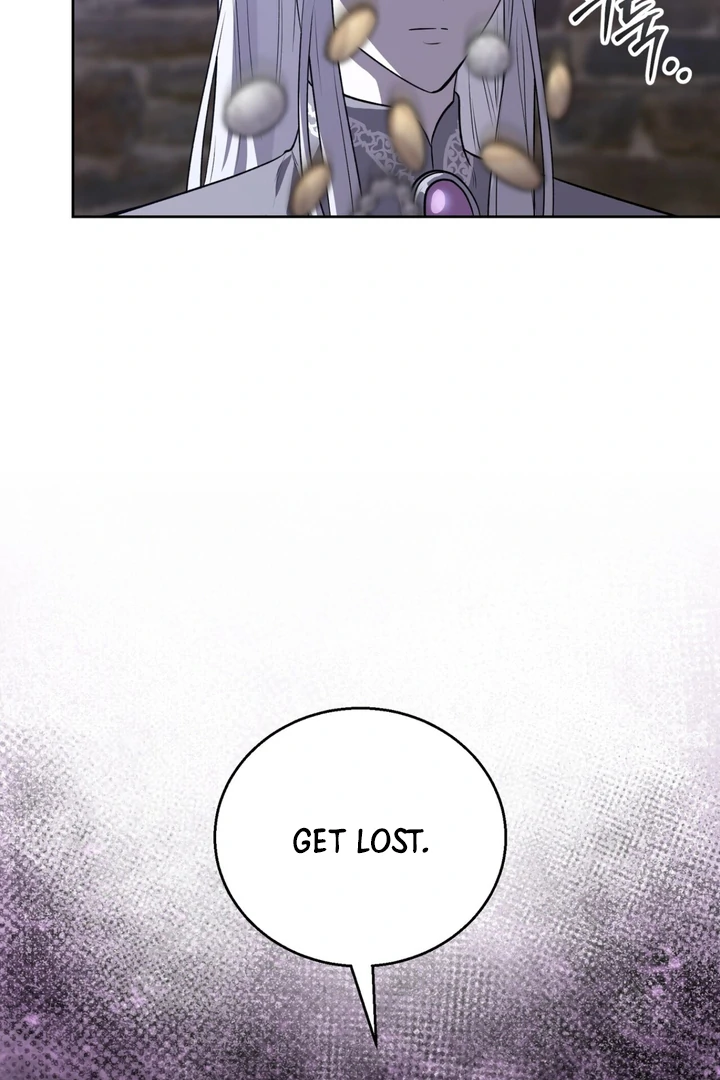 Pseudo Syndrome [Kaizen Scan] - Chapter 9 🔞🔞 manhwa