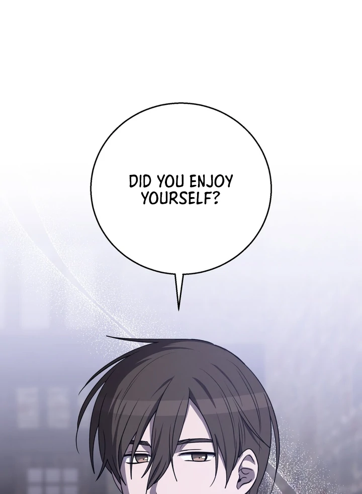 Pseudo Syndrome [Kaizen Scan] - Chapter 9 🔞🔞 manhwa