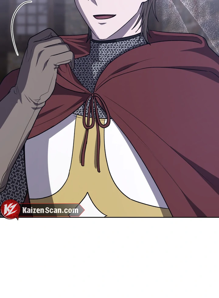 Pseudo Syndrome [Kaizen Scan] - Chapter 9 🔞🔞 manhwa