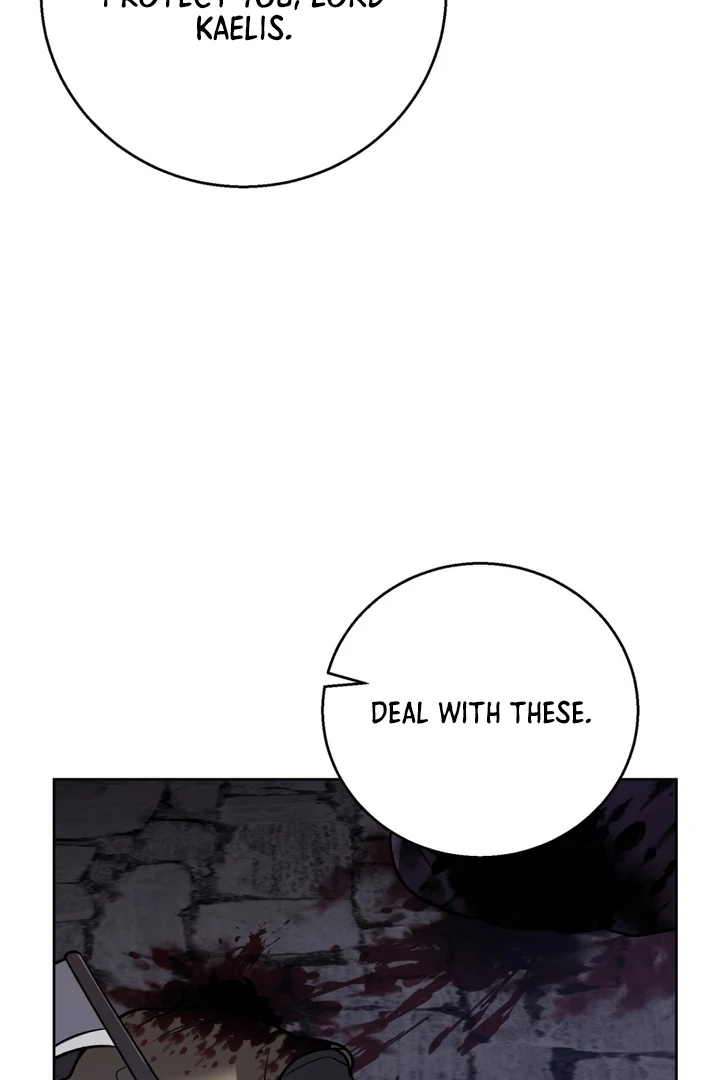 Pseudo Syndrome [Kaizen Scan] - Chapter 9 🔞🔞 manhwa