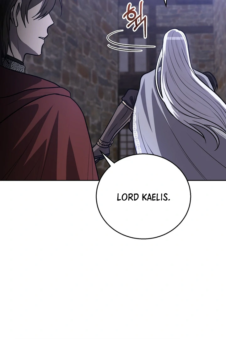 Pseudo Syndrome [Kaizen Scan] - Chapter 9 🔞🔞 manhwa
