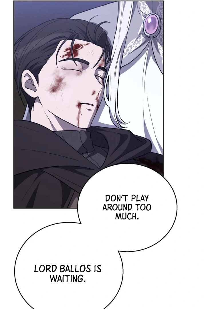 Pseudo Syndrome [Kaizen Scan] - Chapter 9 🔞🔞 manhwa