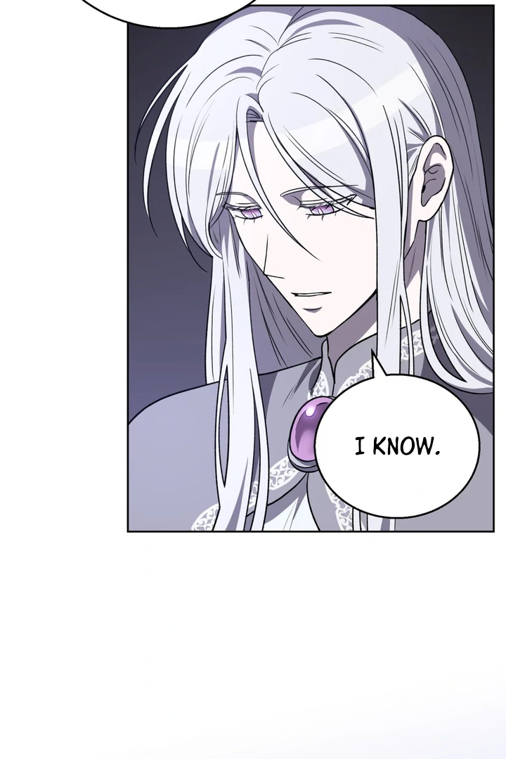 Pseudo Syndrome [Kaizen Scan] - Chapter 9 🔞🔞 manhwa
