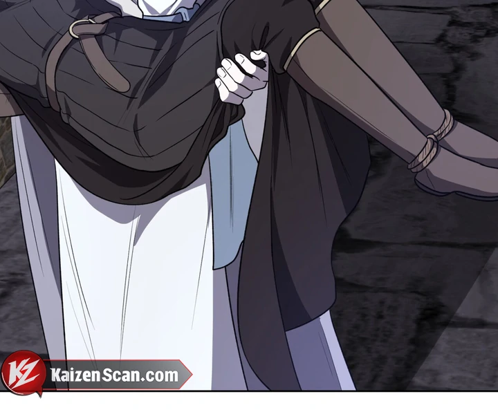Pseudo Syndrome [Kaizen Scan] - Chapter 9 🔞🔞 manhwa