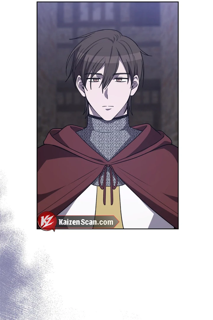 Pseudo Syndrome [Kaizen Scan] - Chapter 9 🔞🔞 manhwa