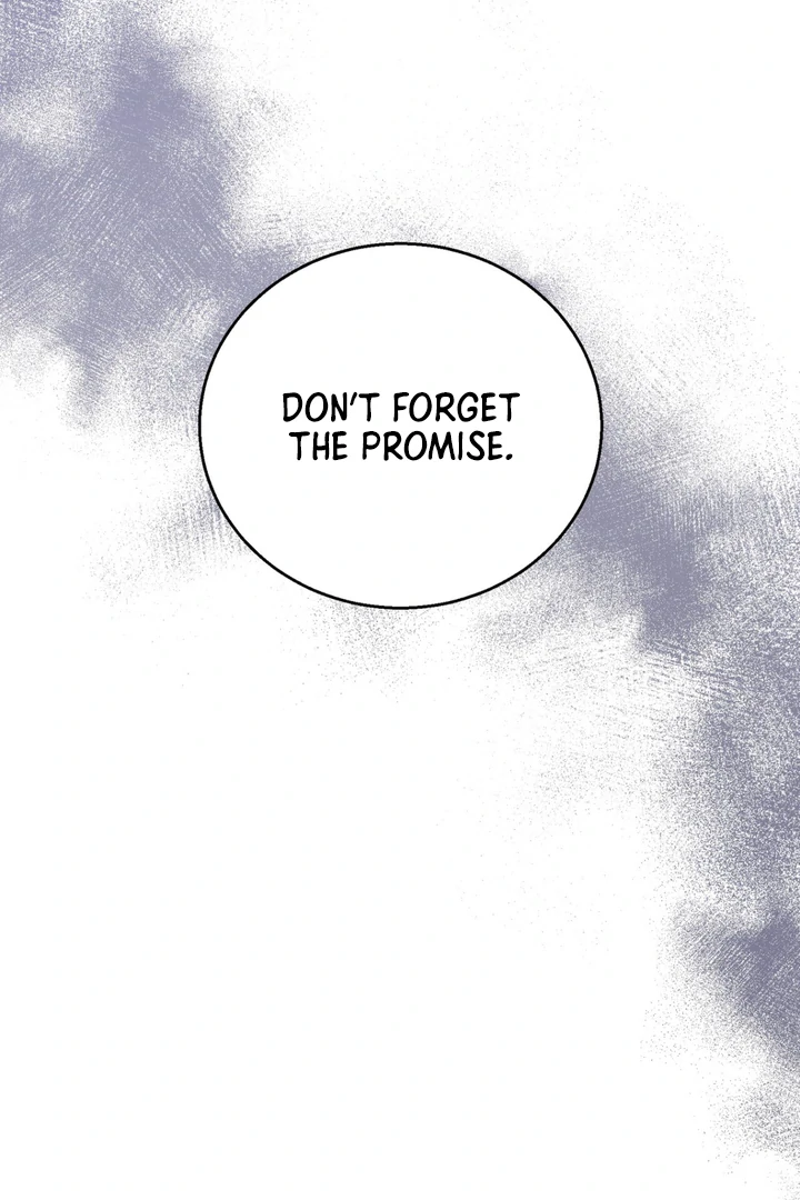 Pseudo Syndrome [Kaizen Scan] - Chapter 9 🔞🔞 manhwa