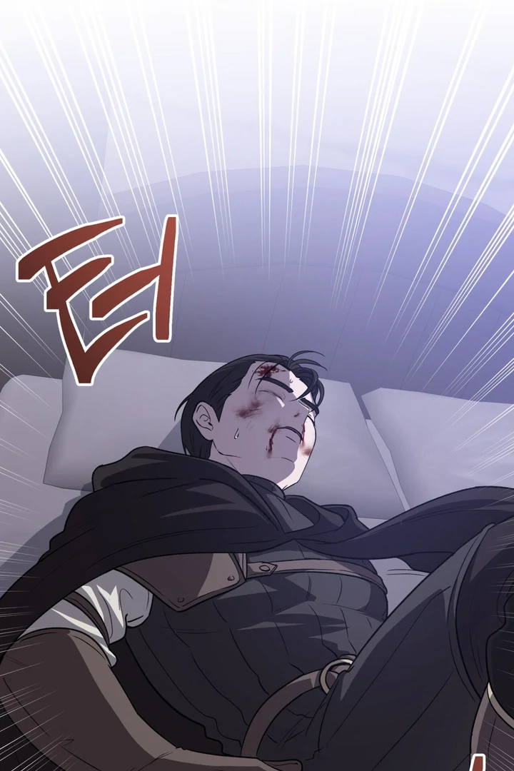 Pseudo Syndrome [Kaizen Scan] - Chapter 9 🔞🔞 manhwa