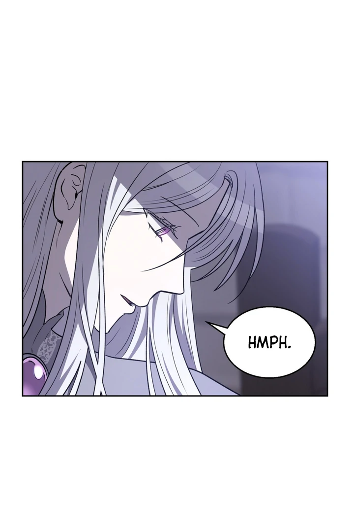Pseudo Syndrome [Kaizen Scan] - Chapter 9 🔞🔞 manhwa