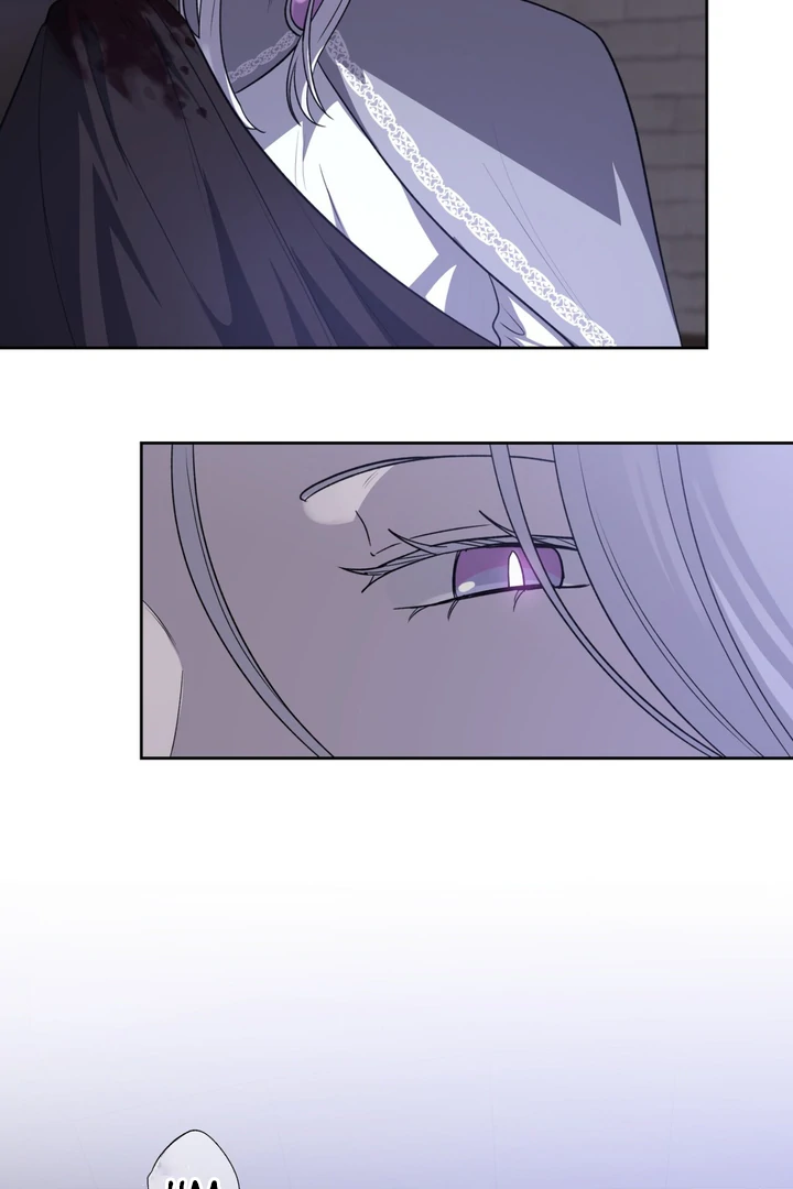 Pseudo Syndrome [Kaizen Scan] - Chapter 9 🔞🔞 manhwa