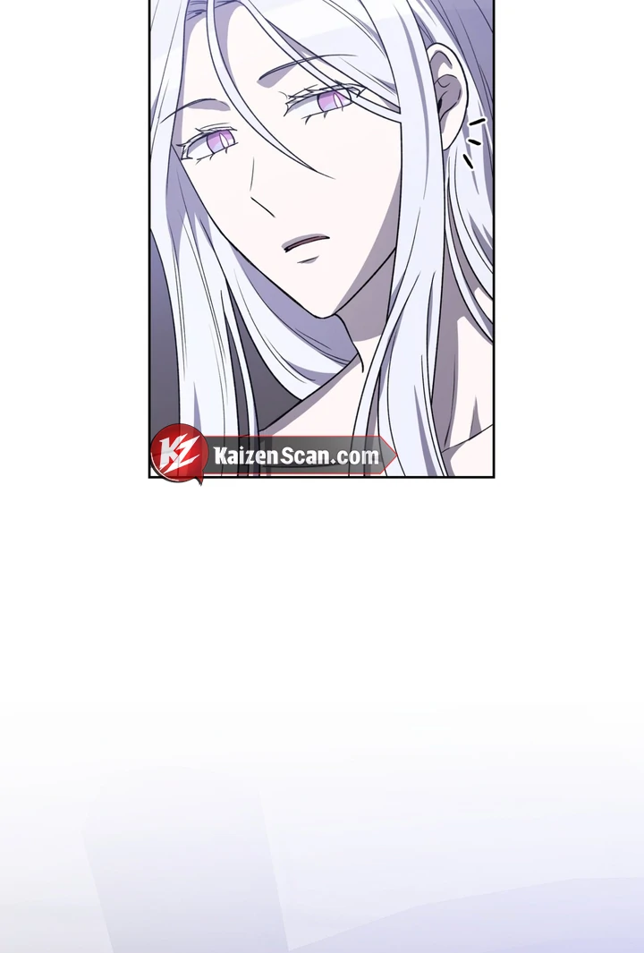Pseudo Syndrome [Kaizen Scan] - Chapter 9 🔞🔞 manhwa