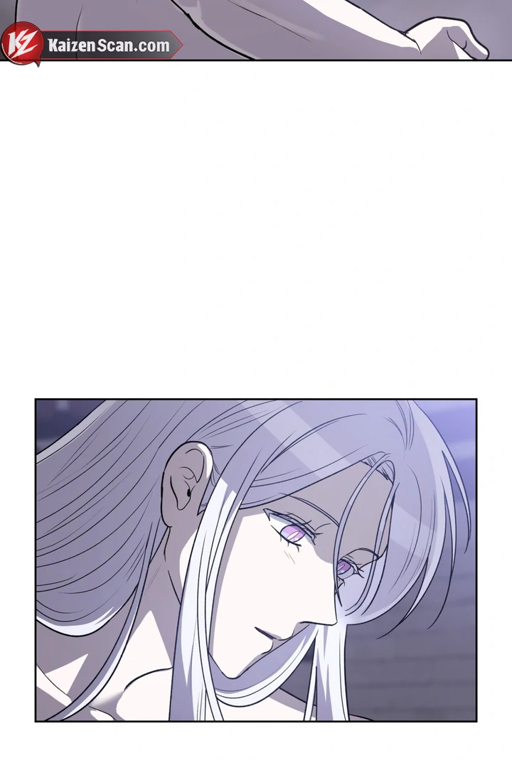 Pseudo Syndrome [Kaizen Scan] - Chapter 9 🔞🔞 manhwa