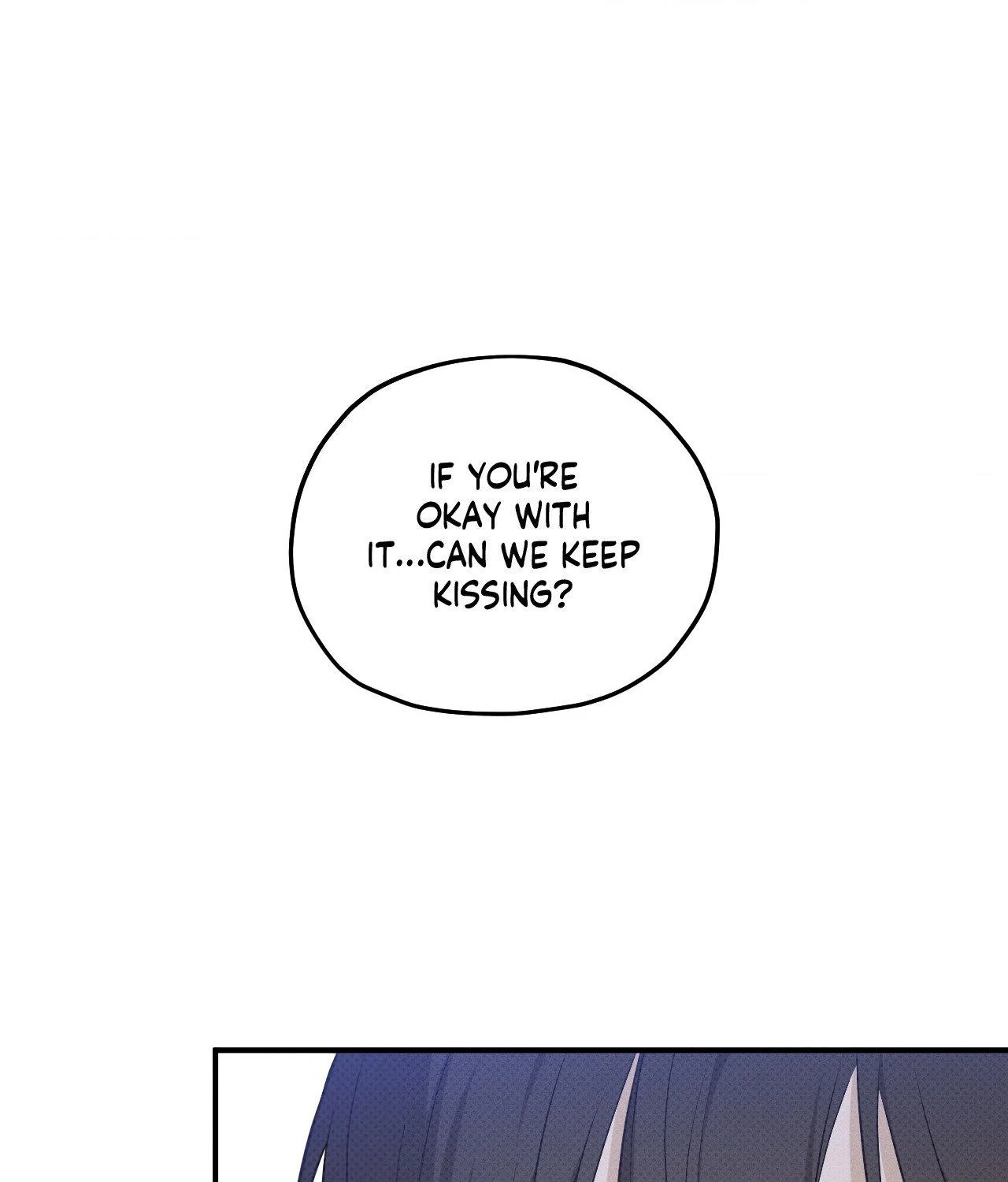 Error Detected - Chapter 20 manhwa