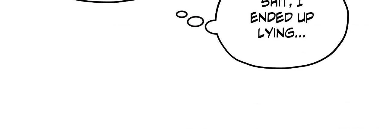 Error Detected - Chapter 20 manhwa