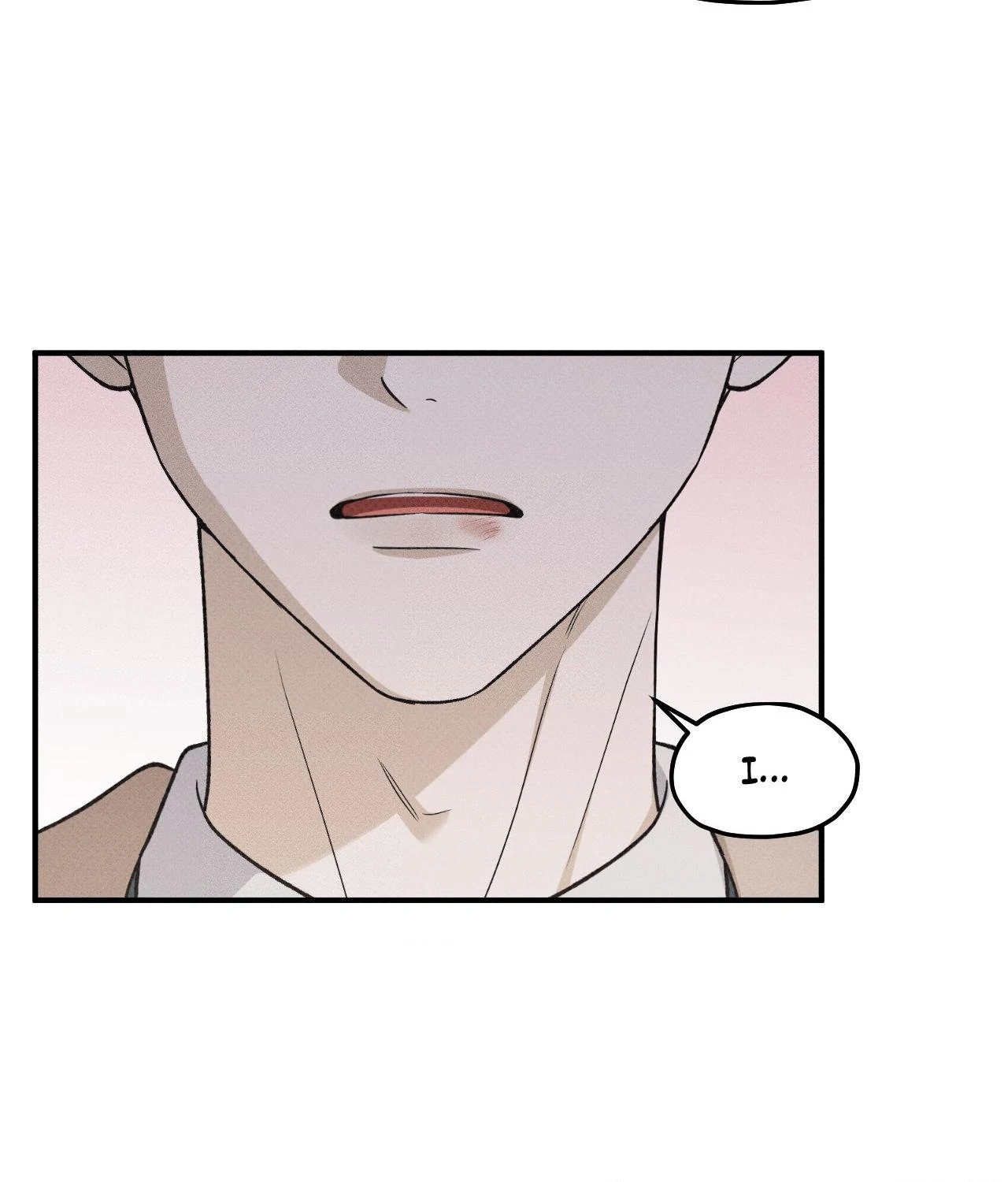 Error Detected - Chapter 20 manhwa