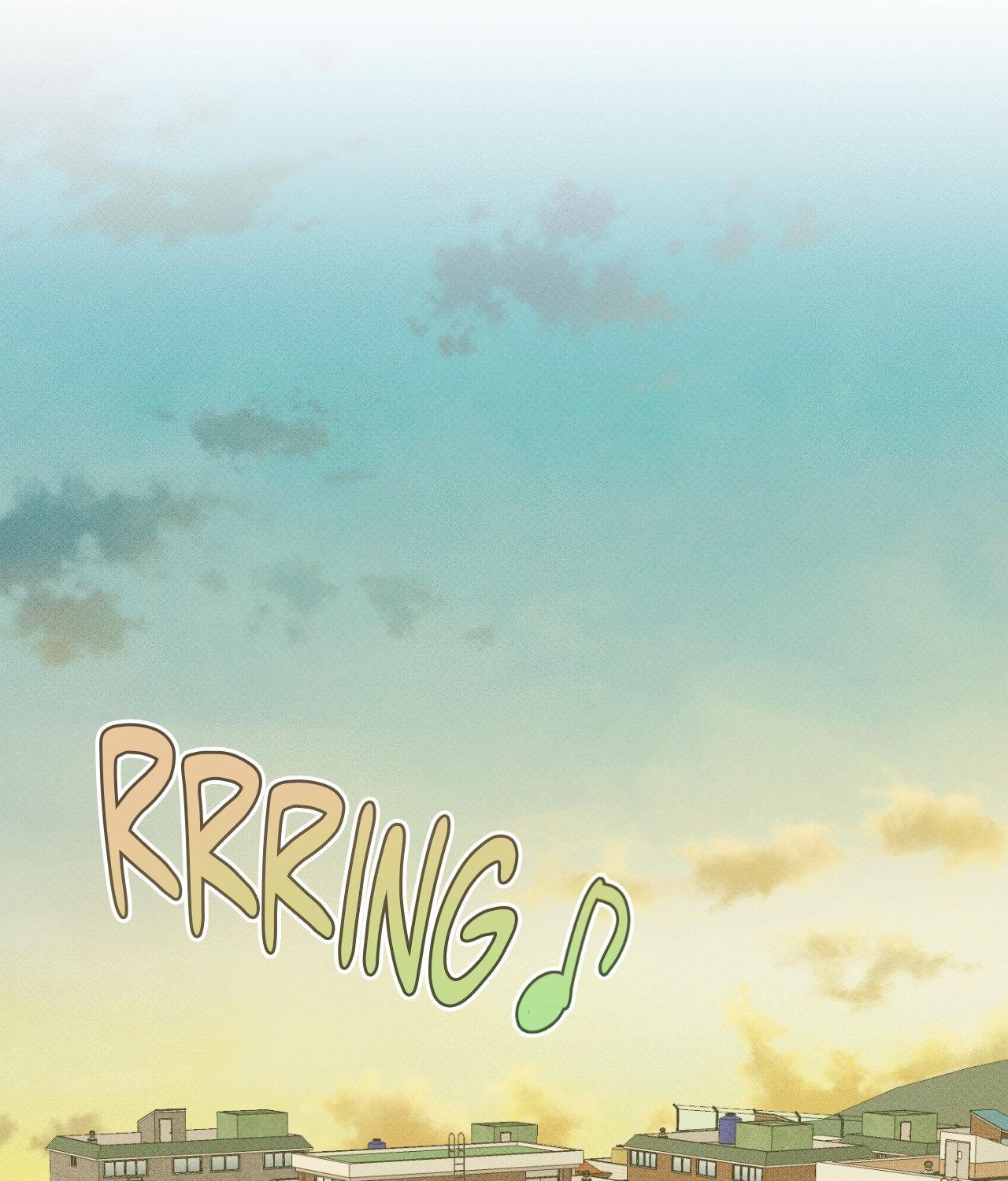 Error Detected - Chapter 20 manhwa