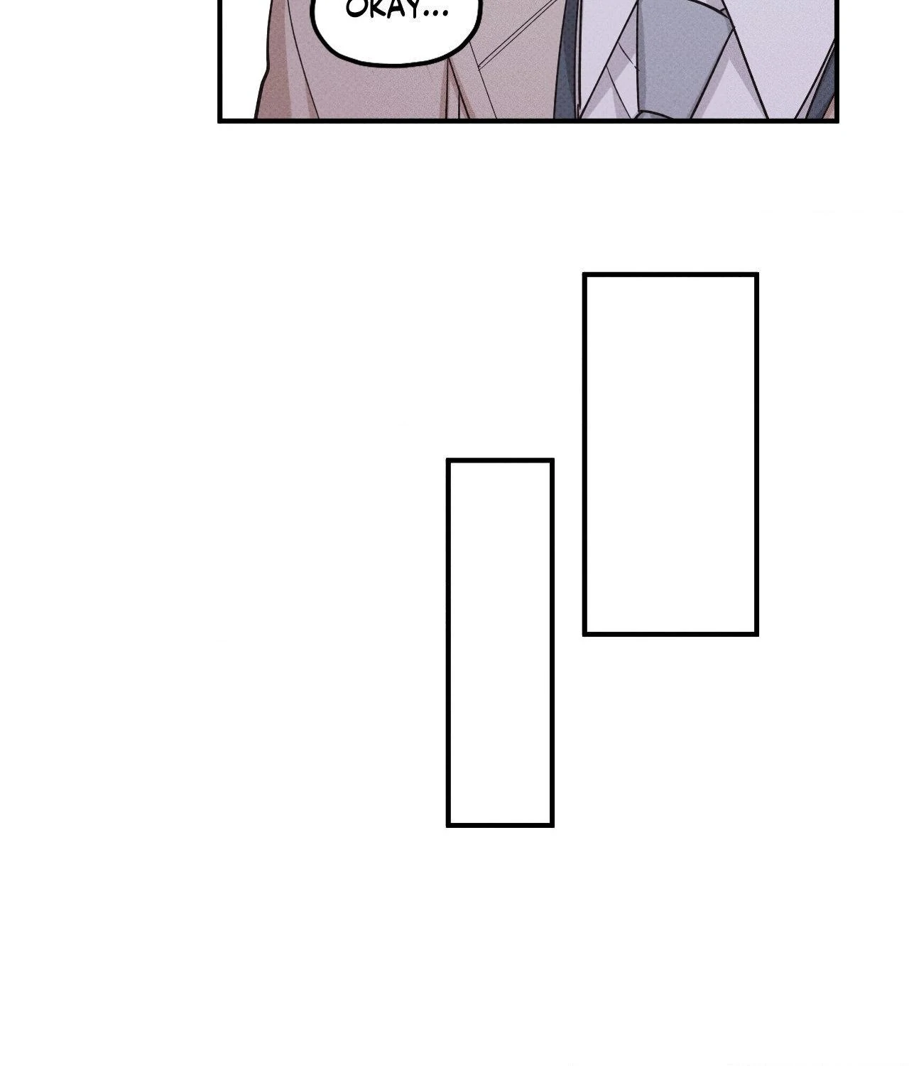 Error Detected - Chapter 20 manhwa