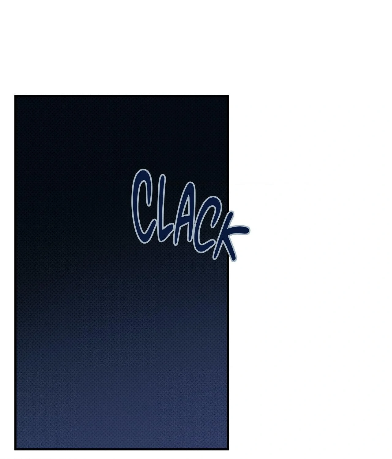 Error Detected - Chapter 20 manhwa