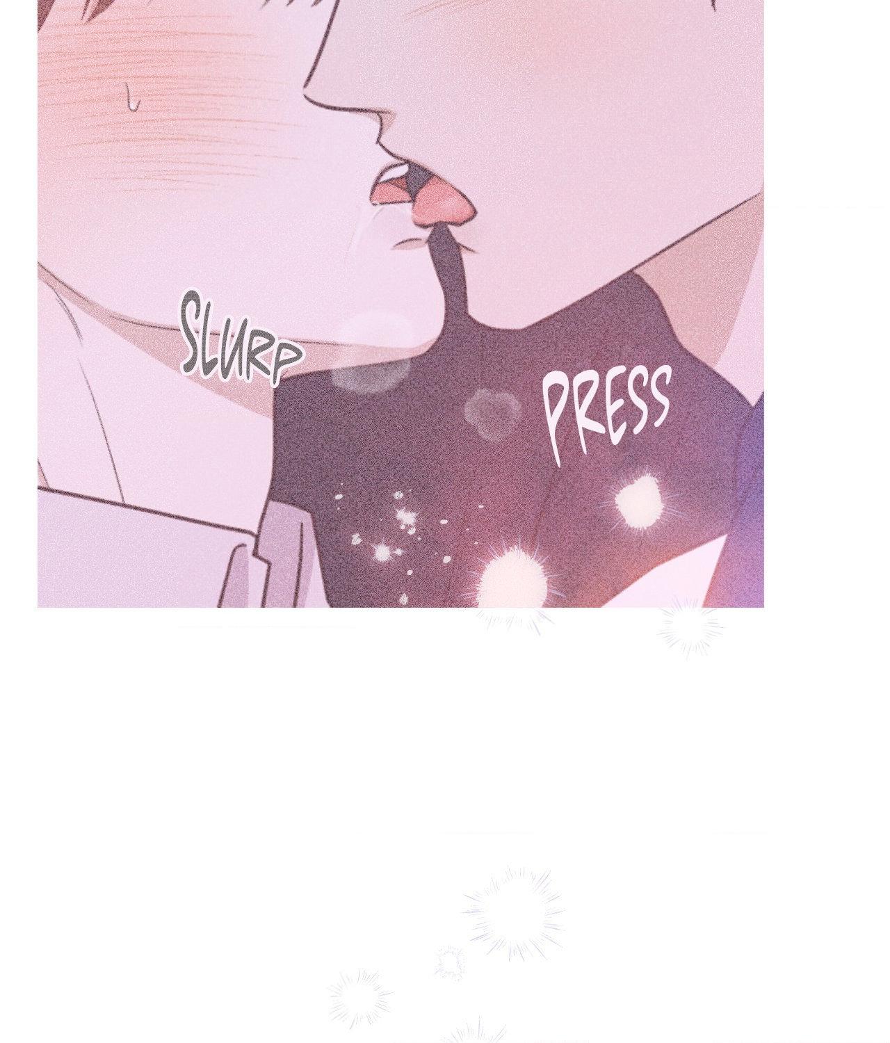 Error Detected - Chapter 20 manhwa